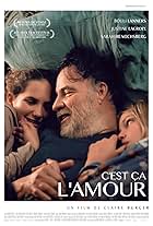 C'est ça l'amour (2018)