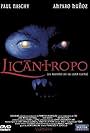 Licántropo: El asesino de la luna llena (1997)