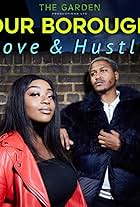 Our Borough: Love & Hustle (2019)