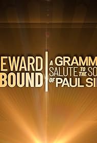 Homeward Bound: A Grammy Salute to the Songs of Paul Simon (2022)