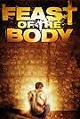 Feast of the Body (2016)