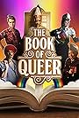 The Book of Queer (2022)