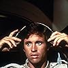 Robert Hays in Airplane! (1980)