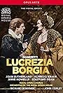 Lucrezia Borgia (1980)