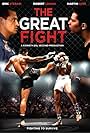 The Great Fight (2011)