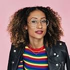 Elaine Welteroth