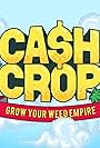 Cash Crop: Launch Trailer (2017)