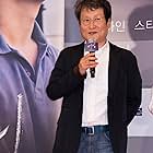 Moon Sung-Keun