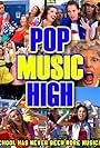 Pop Music High (2017)