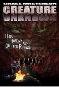 Creature Unknown (2004)