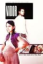 Vidor (2010)