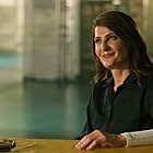 Nia Vardalos in Dressed to Kill (2023)