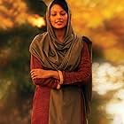 Bipasha Basu in Lamhaa: The Untold Story of Kashmir (2010)