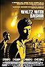 Waltz with Bashir (2008) Poster