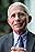 Anthony Fauci's primary photo