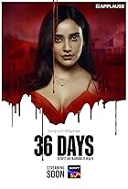 36 Days (2024)