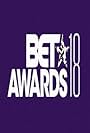 BET Awards 2018 (2018)