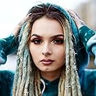 Zhavia Ward