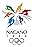 Nagano 1998: XVIII Olympic Winter Games