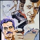 The Burglars (1971)