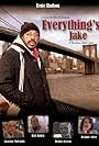 Everything's Jake (2000)