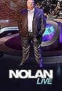 Stephen Nolan in Nolan Live (2007)