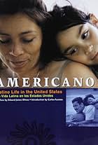 Americanos: Latino Life in the United States (2000)