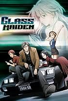 Glass Maiden (2008)