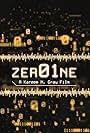 Zero One (2012)