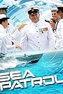 Sea Patrol (2007)