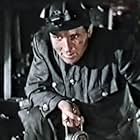 Aleksey Alekseev in Miners of the Don (1951)