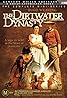 The Dirtwater Dynasty (TV Mini Series 1988) Poster