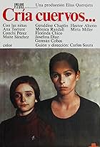 Cría Cuervos (1976)