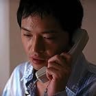 Ken Leung in Shanghai Kiss (2007)