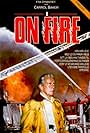 On Fire (1987)