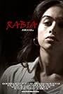 Rabia (2007)