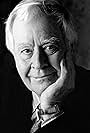 Horton Foote