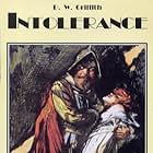 Intolerance (1916)