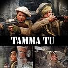 Tama Tu (2005)