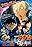 Detective Conan: Zero the Enforcer