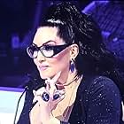 Michelle Visage IGT