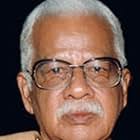 Thikkurissy Sukumaran Nair