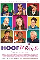 Hoofmeisie (2011)