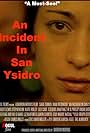 An Incident in San Ysidro (2013)