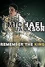 Michael Jackson: Remember the King (2018)