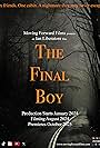 The Final Boy (2025)