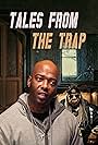 Tales from the Trap (2023)