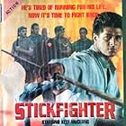 Stickfighter (1994)