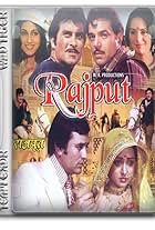 Rajput (1982)