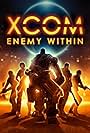 XCOM: Enemy Within (2013)